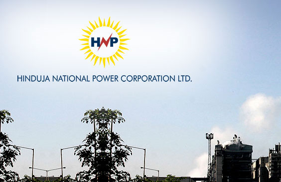 Hinduja National Power Corporation