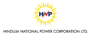 Hinduja National Power Corporation