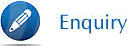 Enquiry Enquiry